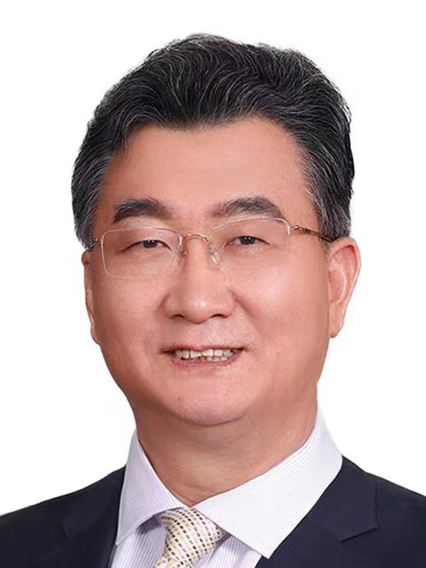 代表照片