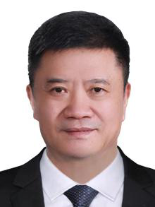 代表照片