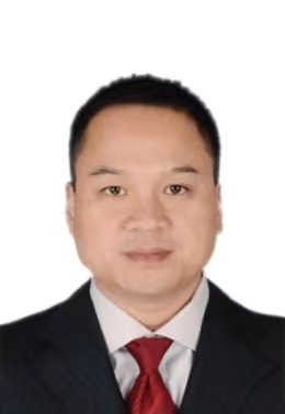 代表照片