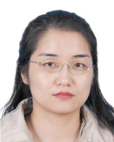 代表照片