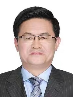 代表照片