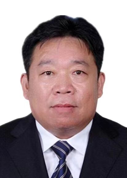 代表照片
