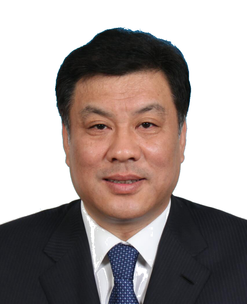代表照片