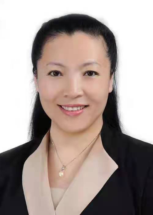 代表照片