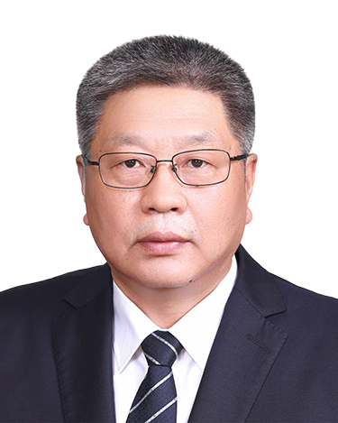 代表照片
