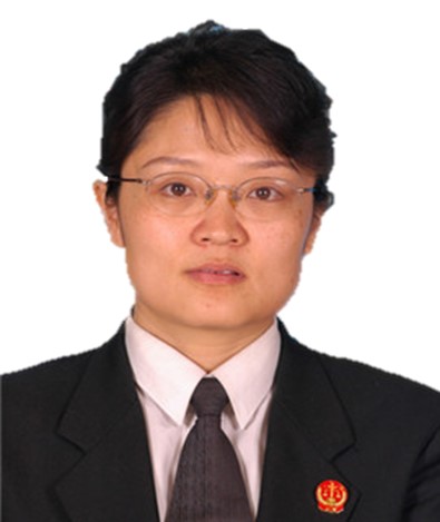 代表照片