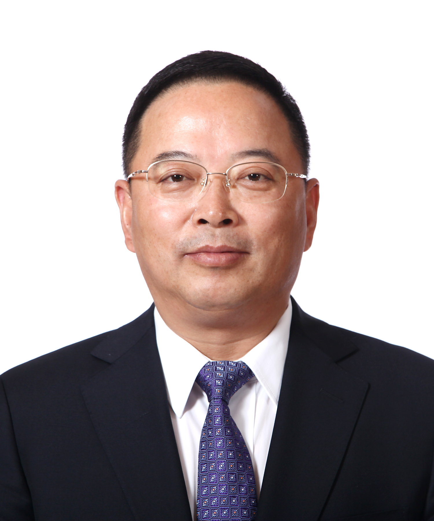 代表照片