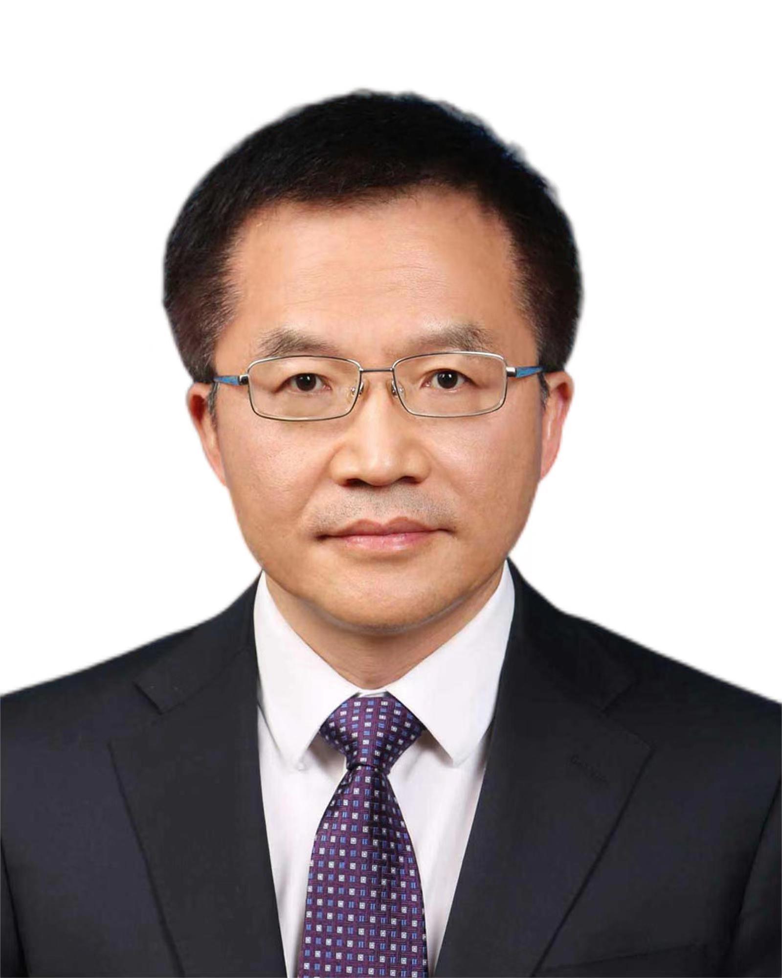 代表照片