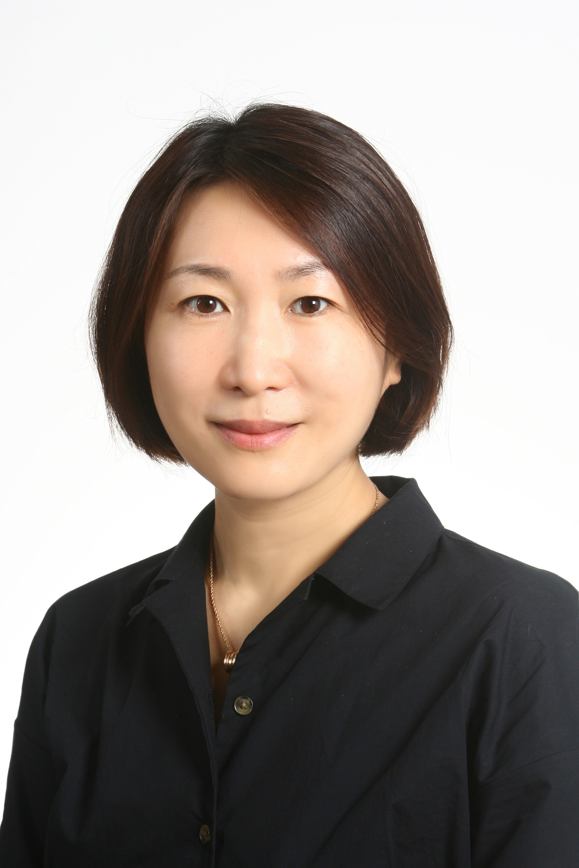 代表照片