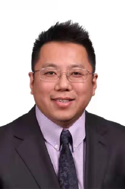 代表照片