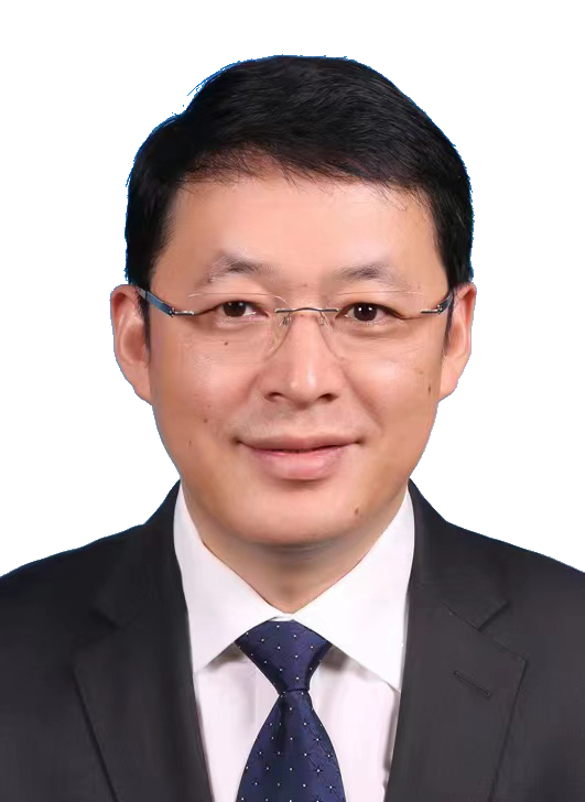 代表照片