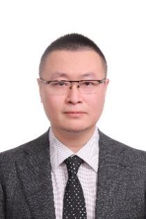 代表照片