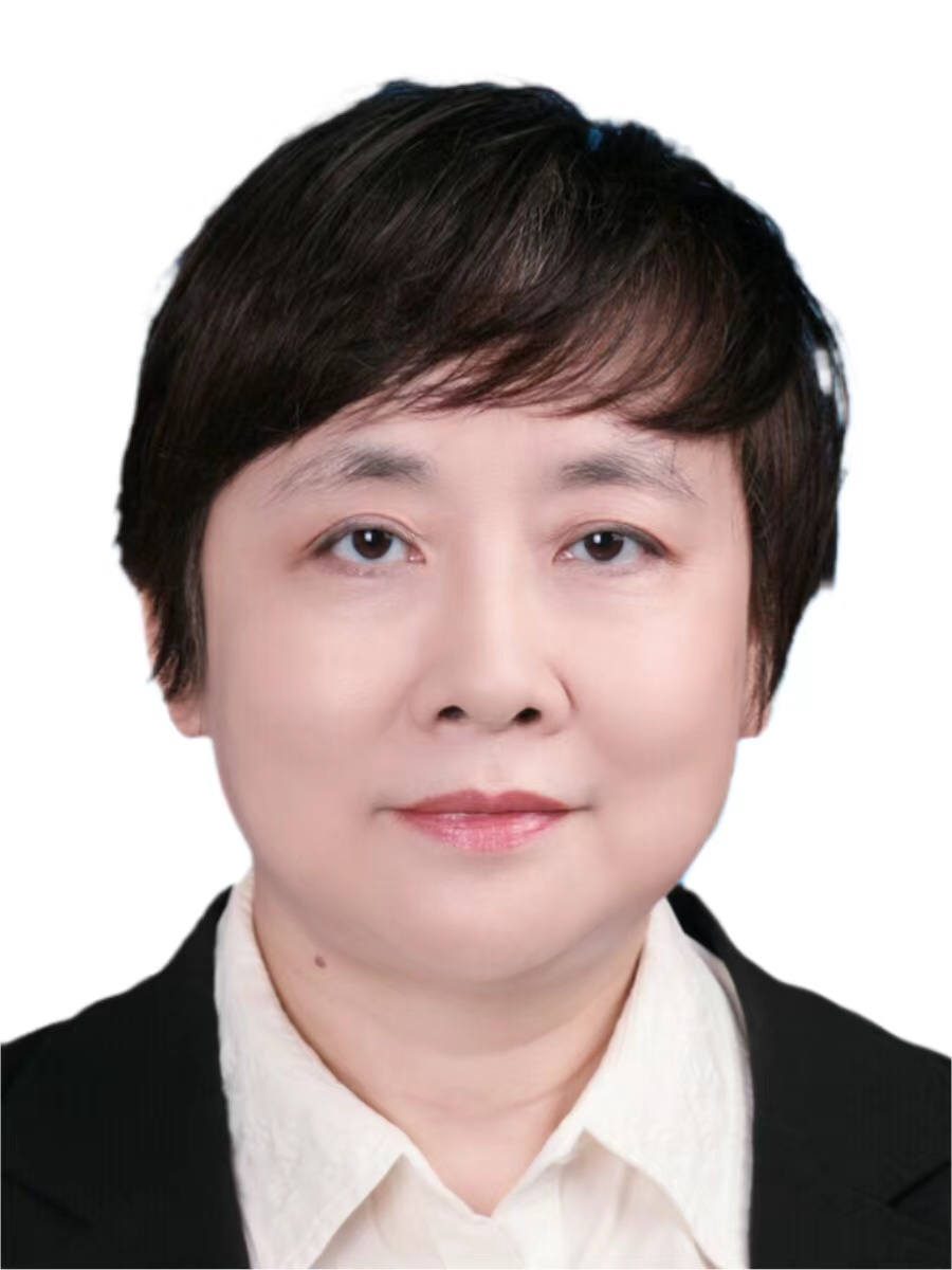 代表照片