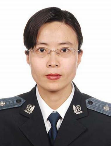 代表照片