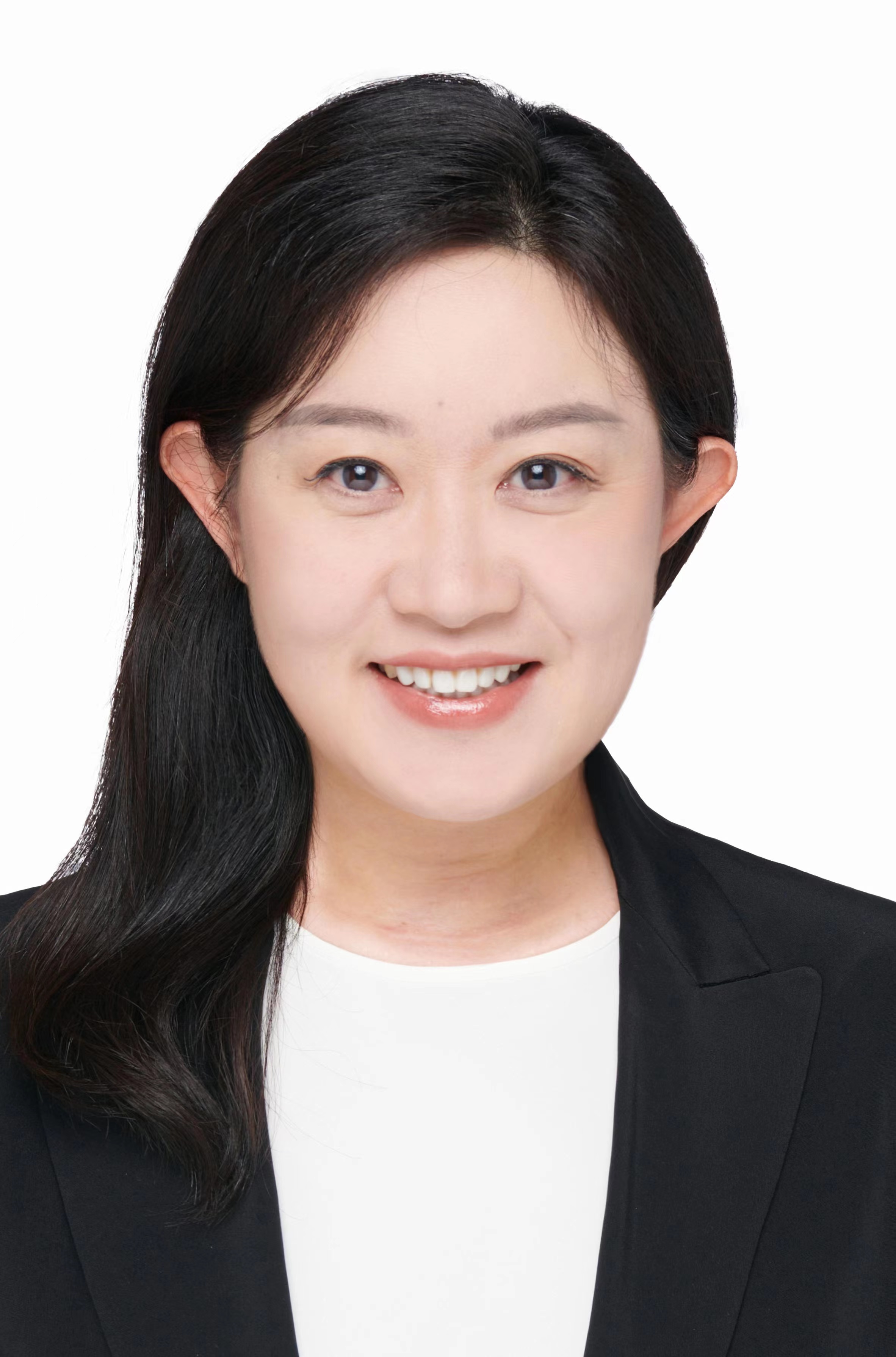 代表照片