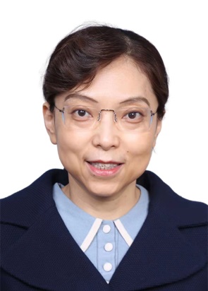 代表照片