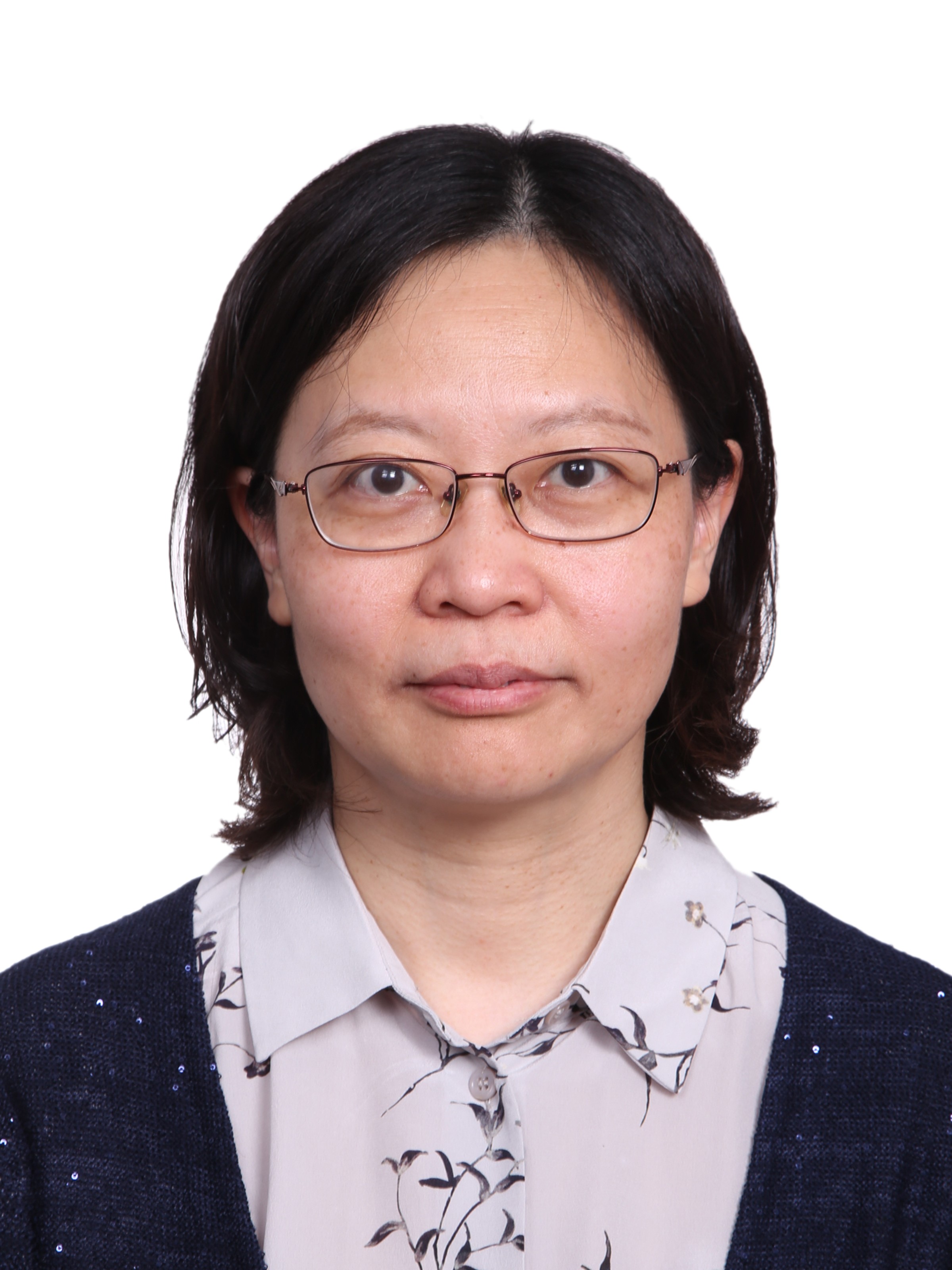 代表照片