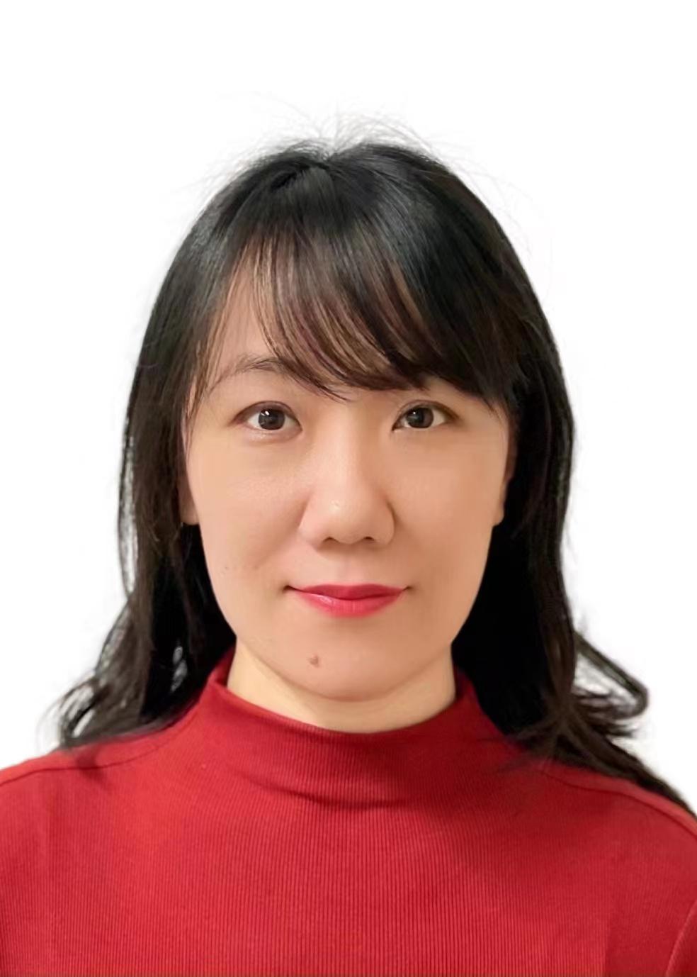 代表照片