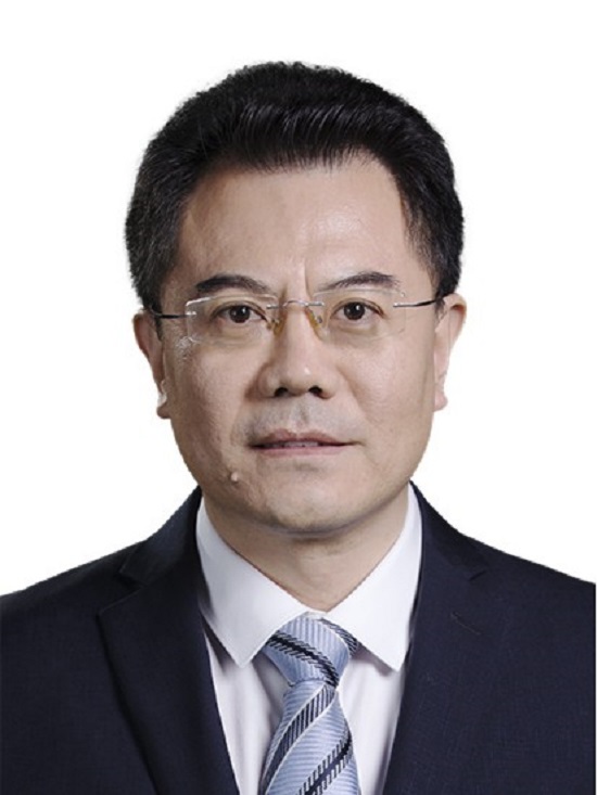 代表照片