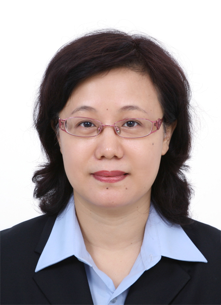 代表照片