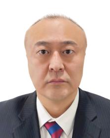 代表照片