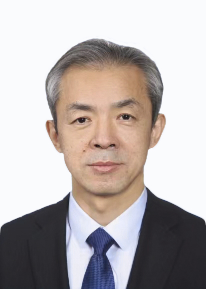 代表照片