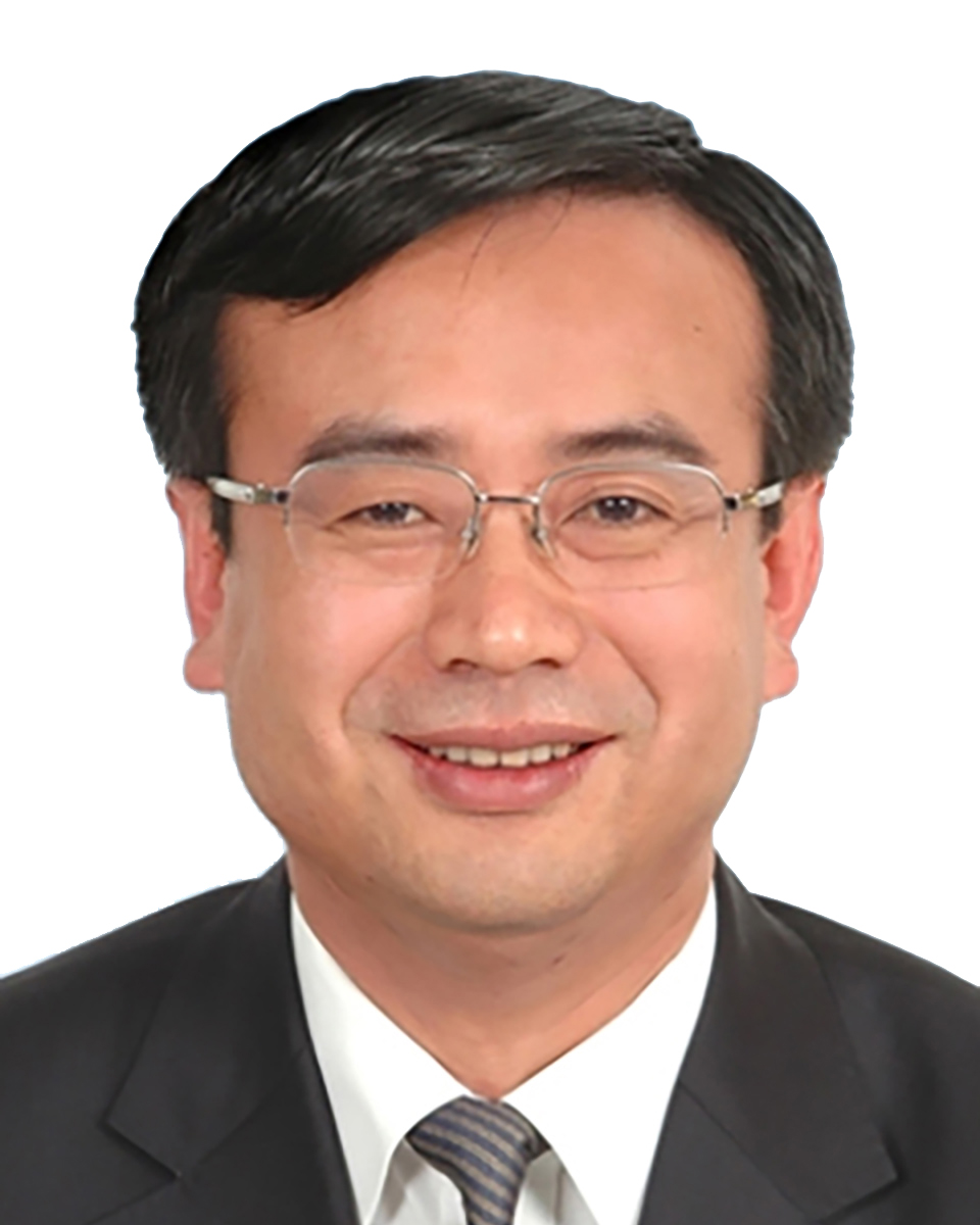 代表照片
