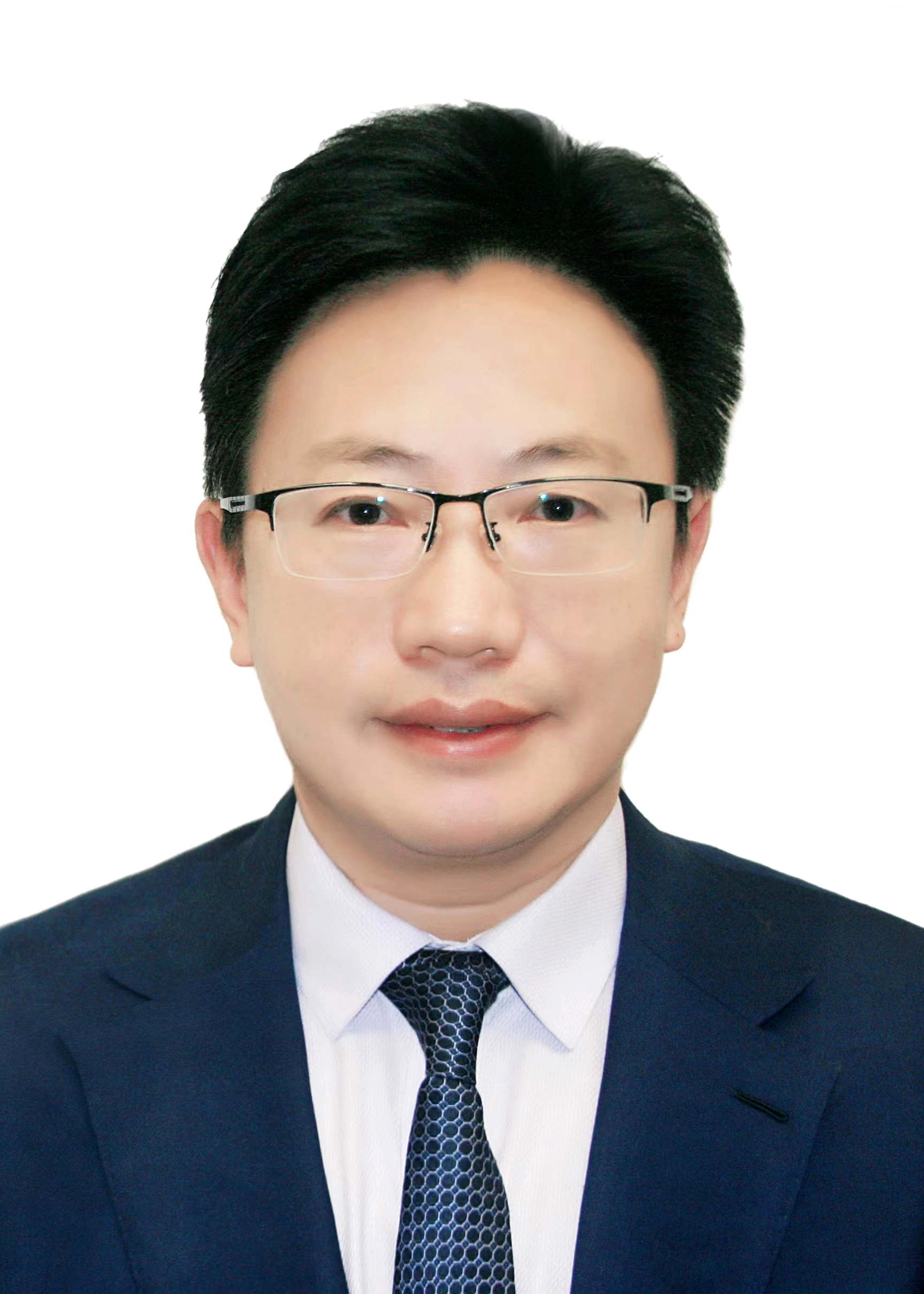 代表照片