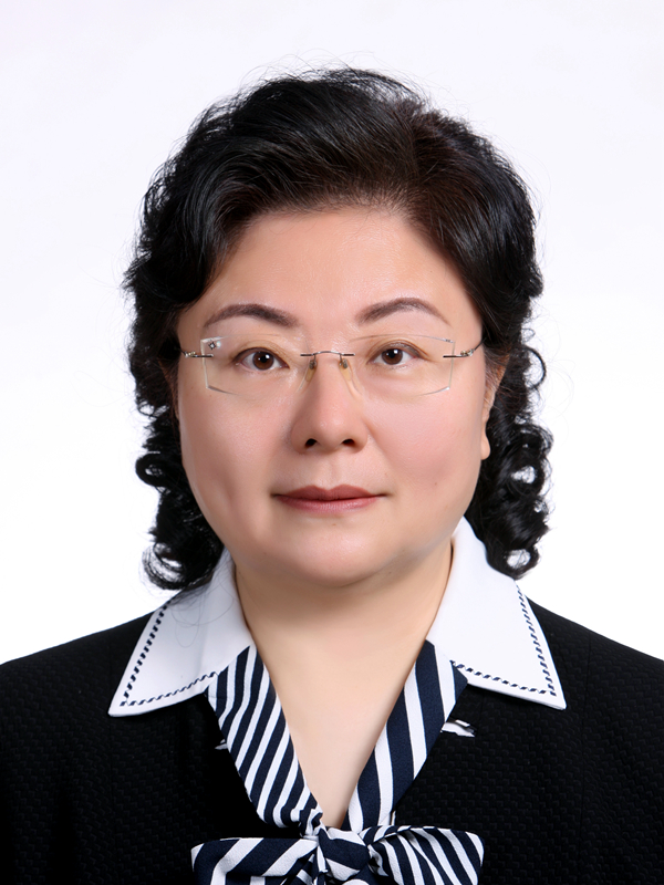 代表照片