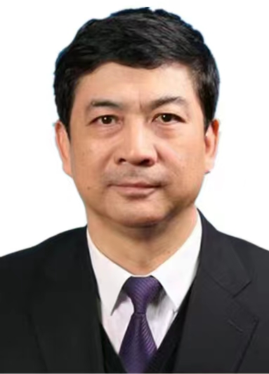 代表照片