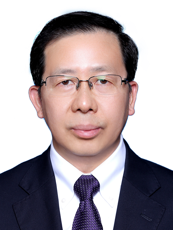 代表照片