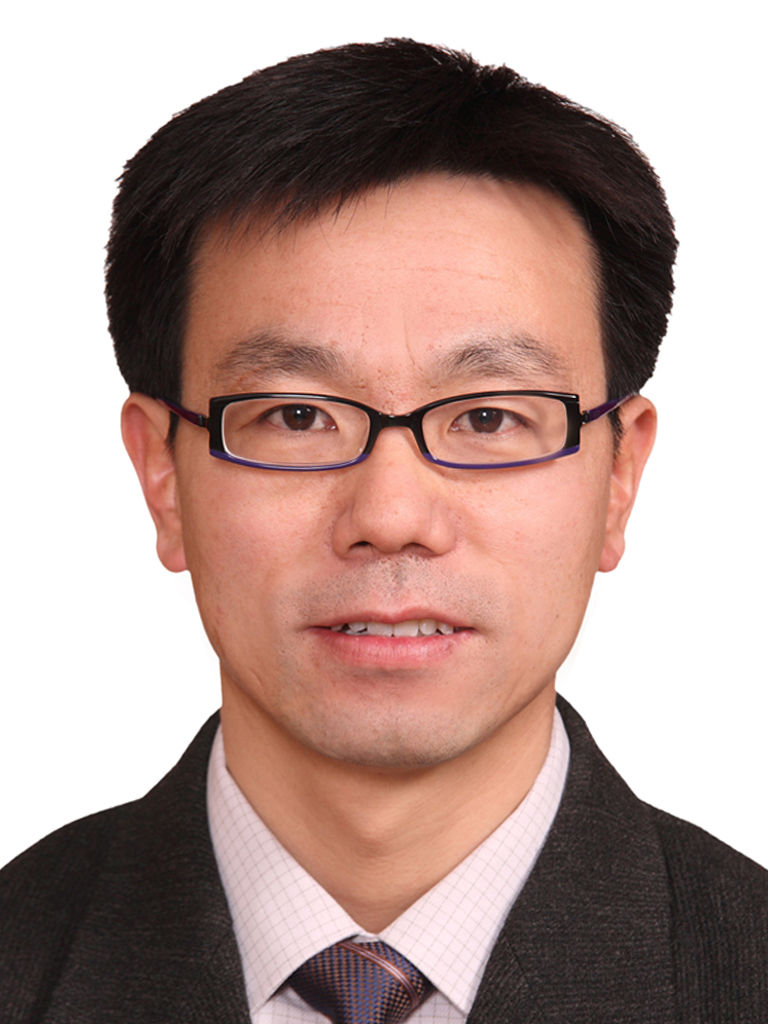 代表照片