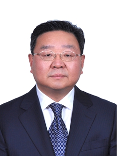 代表照片