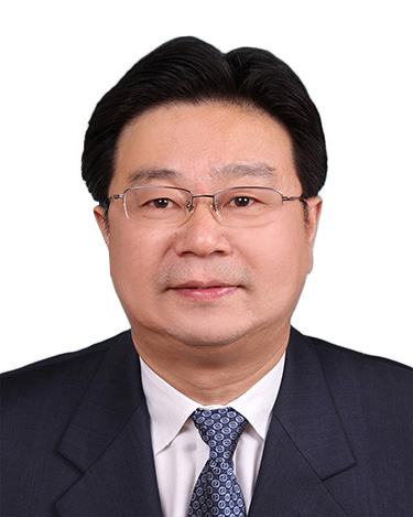 代表照片