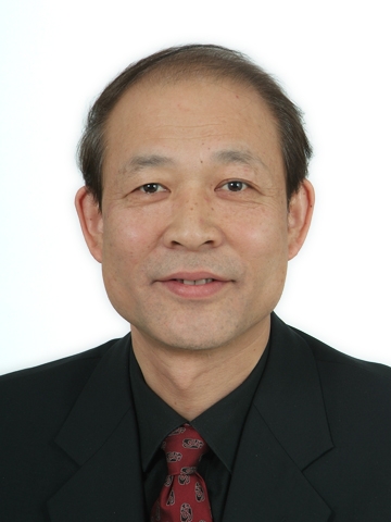 代表照片