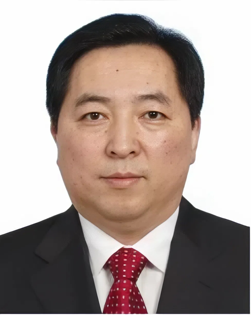 代表照片