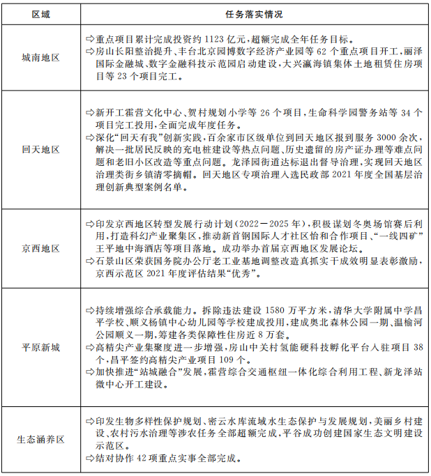微信截图_20230506210718.png