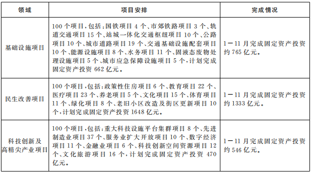专栏3.jpg