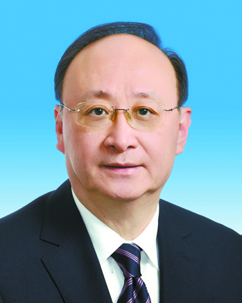 微信截图_20221114093745.png 微信截图_20221114093745.png