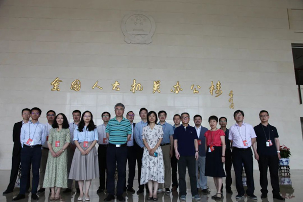 04d131526acb40169043fb60153454f0.jpg