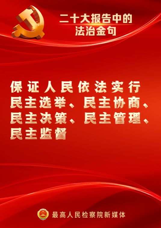 3.png 3.png