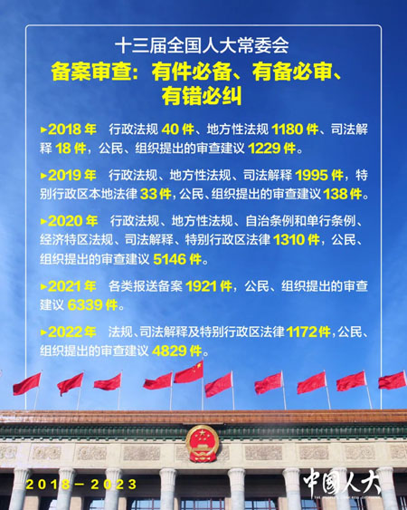2e09568ca83348e1834e06d748772075.jpg
