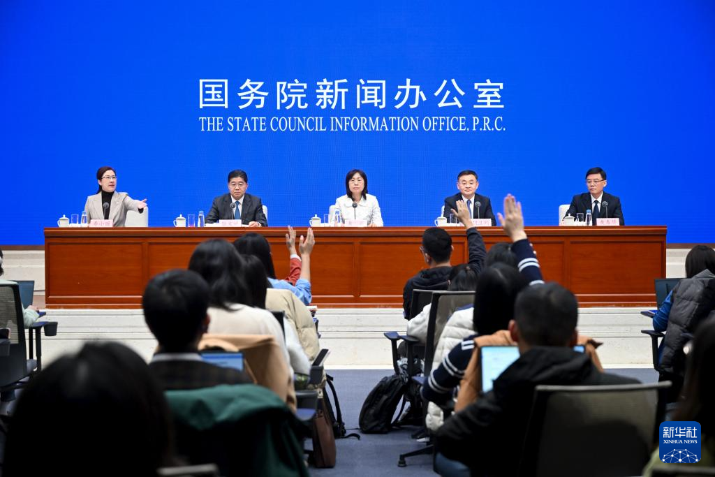 iUrxJmM2c1U9EWM3.png iUrxJmM2c1U9EWM3.png