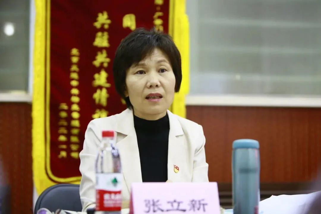 微信图片_20220726001122.jpg 微信图片_20220726001122.jpg