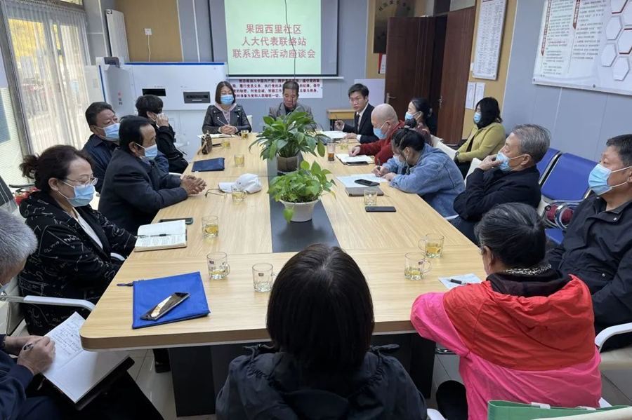 图片1_副本-900.png 图片1_副本-900.png