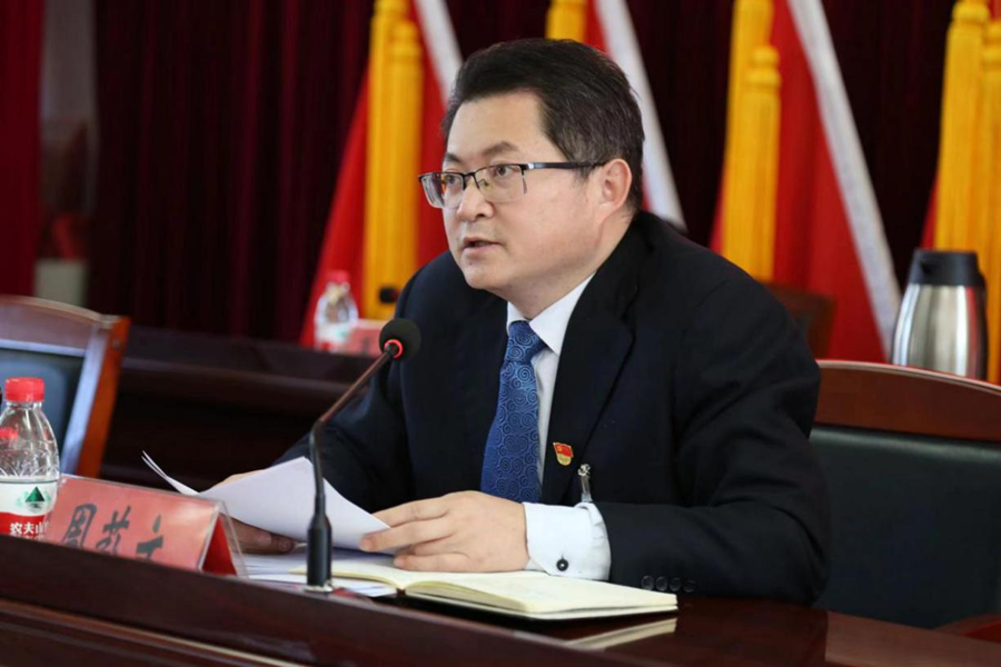 图片3_副本-900.png