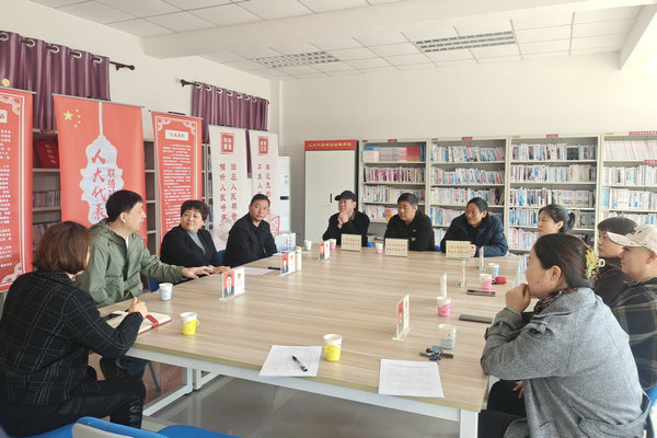 2代表学习.jpg