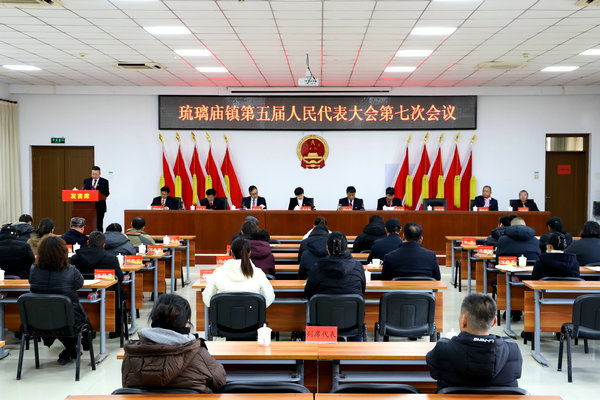 2琉璃庙镇召开第五届人民代表大会第七次会议.jpg