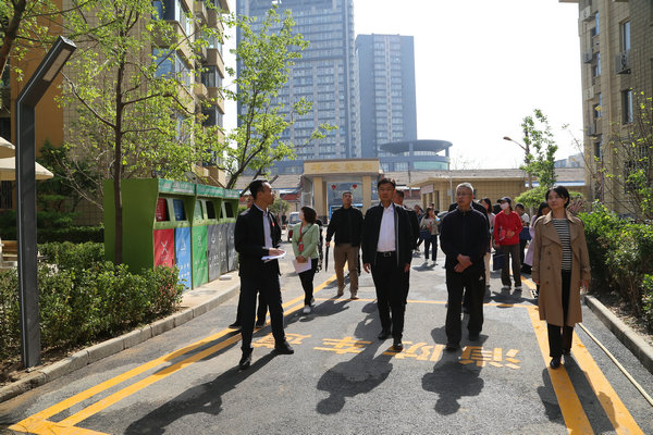 1怀柔区人大龙山街工委到通州区学习城市精细化治理先进经验1.jpg
