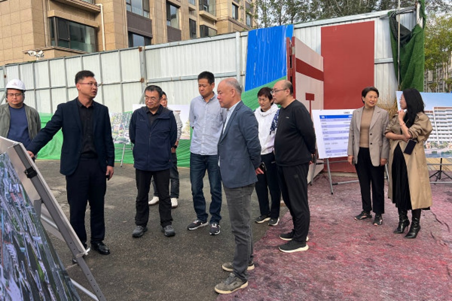 1_副本.jpg 1_副本.jpg